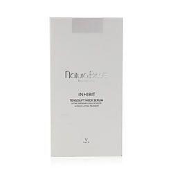 Natura Bisse by Natura Bisse - Inhibit Tensolift Neck Serum  --60ml/2oz