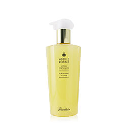 GUERLAIN by Guerlain - Abeille Royale Fortifying Lotion With Royal Jelly  --300ml/10.1oz