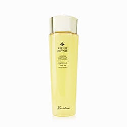 GUERLAIN by Guerlain - Abeille Royale Fortifying Lotion With Royal Jelly  --150ml/5oz