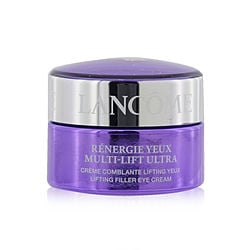 LANCOME by Lancome - Renergie Multi-Lift Ultra Lifting Filler Eye Cream  --15ml/0.5oz