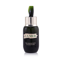 La Mer by LA MER - The Concentrate (New Version)  --30ml/1oz