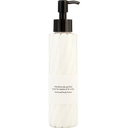 DIPTYQUE EAU ROSE by Diptyque - HAND & BODY LOTION 6.8 OZ