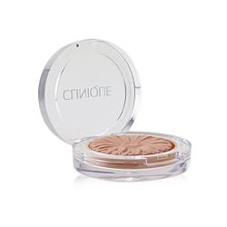 CLINIQUE by Clinique - Cheek Pop - # 05 Nude Pop  --3.5g/0.12oz