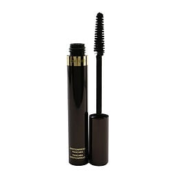 TOM FORD by Tom Ford - Emotionproof Mascara  --8ml/0.27oz