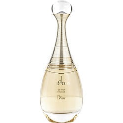 JADORE INFINISSIME by Christian Dior - EAU DE PARFUM SPRAY 3.4 OZ *TESTER