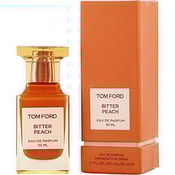 TOM FORD BITTER PEACH by Tom Ford - EAU DE PARFUM SPRAY 1.7 OZ