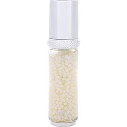 La Prairie by La Prairie - White Caviar Illuminating Pearl Infusion --30ml/1oz
