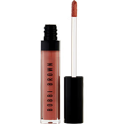 Bobbi Brown by Bobbi Brown - Crushed Oil-Infused Lip Gloss - Free Spirit --6ml/0.2oz