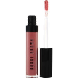 Bobbi Brown by Bobbi Brown - Crushed Oil-Infused Lip Gloss - In The Buff --6ml/0.2oz