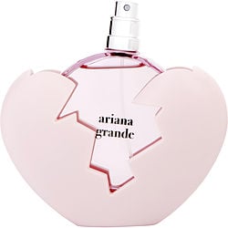 ARIANA GRANDE THANK U NEXT by Ariana Grande - EAU DE PARFUM SPRAY 3.4 OZ *TESTER