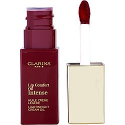 Clarins by Clarins - Lip Comfort Oil Intense - # 03 Intense Raspberry --7ml/0.1oz
