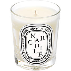 DIPTYQUE NARGUILE by Diptyque - SCENTED CANDLE 6.5 OZ