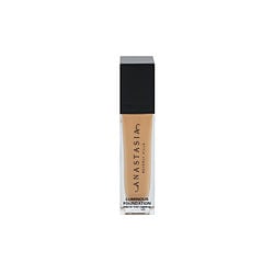 Anastasia Beverly Hills by Anastasia Beverly Hills - Luminous Foundation - # 305N --30ml/1oz