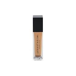 Anastasia Beverly Hills by Anastasia Beverly Hills - Luminous Foundation - # 310C --30ml/1oz