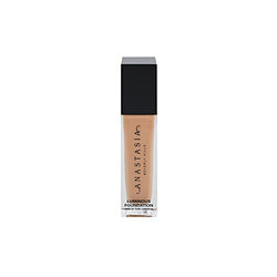 Anastasia Beverly Hills by Anastasia Beverly Hills - Luminous Foundation - # 320N  --30ml/1oz