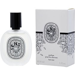 DIPTYQUE EAU DES SENS by Diptyque - HAIR MIST 1 OZ