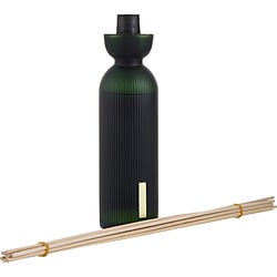 Rituals by Rituals - The Ritual of Jing Home Fragrance Sticks --250ml/8.4oz