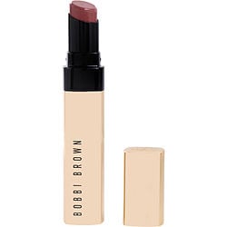 Bobbi Brown by Bobbi Brown - Luxe Shine Intense Lipstick - # Bare Truth --3.4g/0.11oz