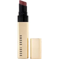 Bobbi Brown by Bobbi Brown - Luxe Shine Intense Lipstick - # Claret --3.4g/0.11oz
