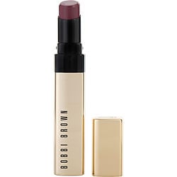 Bobbi Brown by Bobbi Brown - Luxe Shine Intense Lipstick - # Passion Flower --3.4g/0.11oz