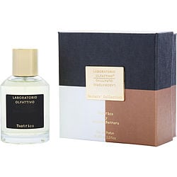 LABORATORIO OLFATTIVO TANTRICO by Laboratorio Olfattivo - EAU DE PARFUM SPRAY 3.4 OZ