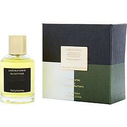 LABORATORIO OLFATTIVO VETYVERSO by Laboratorio Olfattivo - EAU DE PARFUM SPRAY 3.4 OZ