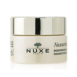 Nuxe by Nuxe - Nuxuriance Gold Radiance Eye Balm - Ultimate Anti-Aging  --15ml/0.51oz