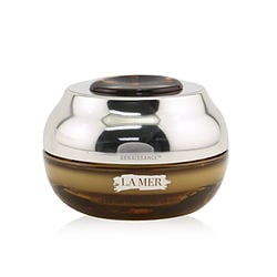 La Mer by LA MER - Genaissance De La Mer The Concentrated Night Balm  --50ml/1.7oz