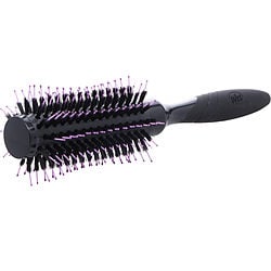 WET BRUSH by Wet Brush - VOLUMIZING ROUND BRUSH - FOR FINE/MEDIUM HAIR