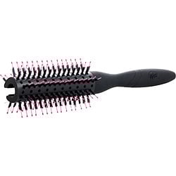 WET BRUSH by Wet Brush - FAST DRY ROUND BRUSH - CIRCLE