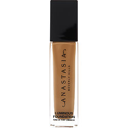 Anastasia Beverly Hills by Anastasia Beverly Hills - Luminous Foundation - # 370W --30ml/1oz