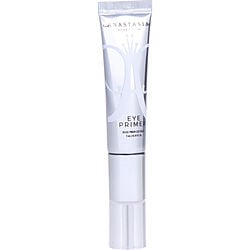 Anastasia Beverly Hills by Anastasia Beverly Hills - Eye Primer Mini --7ml/0.24oz