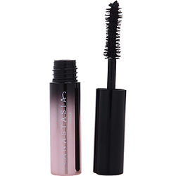 Anastasia Beverly Hills by Anastasia Beverly Hills - Lash Brag Volumizing Mascara Mini --5ml/0.17oz