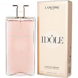 LANCOME IDOLE by Lancome - EAU DE PARFUM SPRAY 3.4 OZ