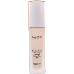 ELIZABETH ARDEN by Elizabeth Arden - Flawless Finish Skincaring Foundation - # 150N --30ml/1oz