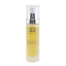 Annemarie Borlind by Annemarie Borlind - Face-Firming Gel  --50ml/1.69oz