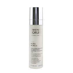 Annemarie Borlind by Annemarie Borlind - Naturepair Detox & DNA Repair Fluid  --50ml/1.69oz