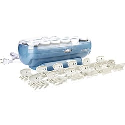 BABYLISS PRO by BaBylissPRO - NANO TITANIUM PROFESSIONAL 12 JUMBO PLUS ROLLER HAIRSETTER