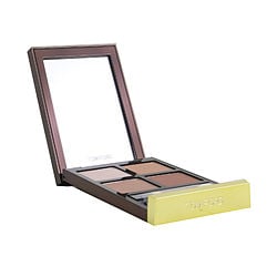 TOM FORD by Tom Ford - Eye Color Quad - # 31 Sous Le Sable  --9g/0.31oz