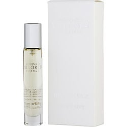 LORENZO VILLORESI FIRENZE TEINT DE NEIGE by Lorenzo Villoresi - EDT SPRAY 0.5 OZ