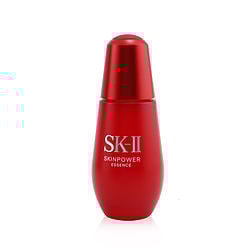 SK II by SK II - Skinpower Essence  --50ml/1.6oz