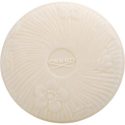 CREED AVENTUS FOR HER by Creed - SOAP 5.3 OZ