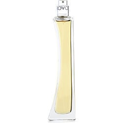 PROVOCATIVE by Elizabeth Arden - EAU DE PARFUM SPRAY 1.7 OZ *TESTER