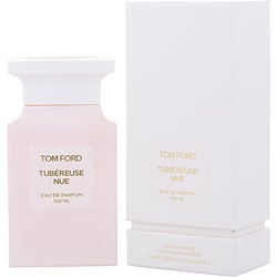 TOM FORD TUBEREUSE NUE by Tom Ford - EAU DE PARFUM SPRAY 3.4 OZ