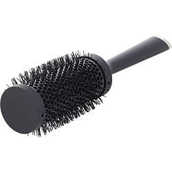 GHD by GHD - CERAMIC VENTED RADIAL BRUSH 45 MM --
