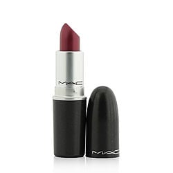 MAC by MAC - Lipstick - New York Apple (Frost)  --3g/0.1oz