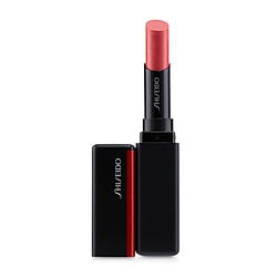 SHISEIDO by Shiseido - ColorGel LipBalm - # 103 Peony (Sheer Coral)  --2g/0.07oz