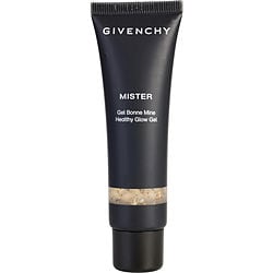 GIVENCHY by Givenchy - Mister Healthy Glow Gel  --30ml/1oz