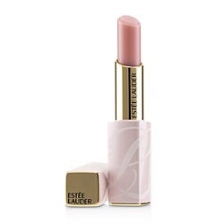 ESTEE LAUDER by Estee Lauder - Pure Color Envy Color Replenish Lip Balm  --3.2g/0.11oz