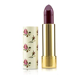 GUCCI by Gucci - Rouge A Levres Voile Lip Colour - # 603 Marina Violet  --3.5g/0.12oz